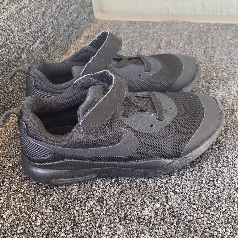 Nike Air Max